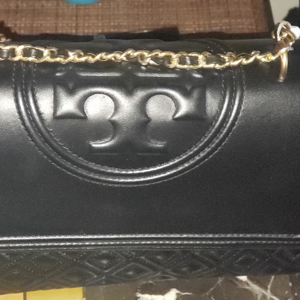 Tory Burch Handbag